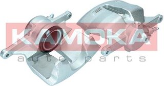 Kamoka JBC1186