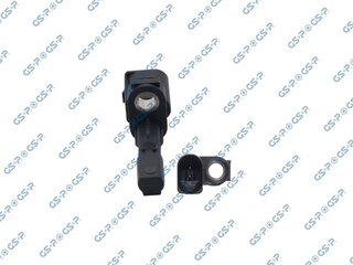 GSP 9B1016