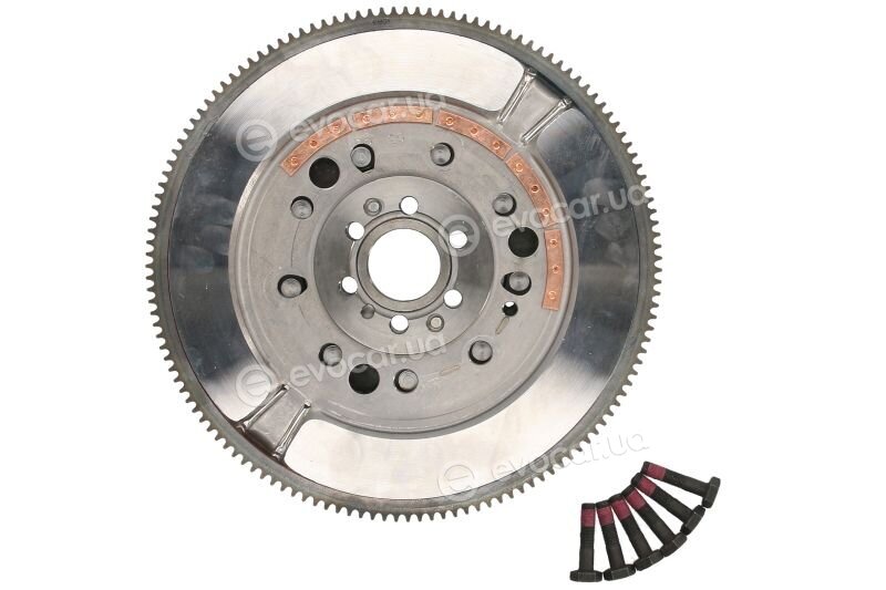 Valeo 836308