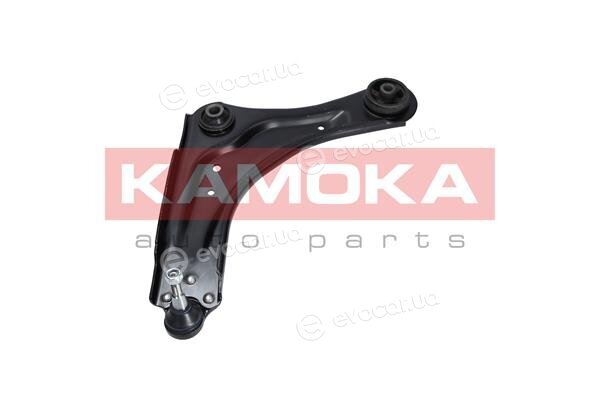 Kamoka 9050218