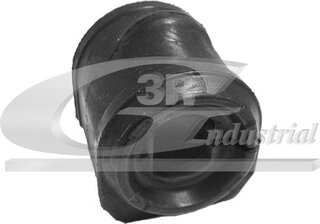 3RG 60334