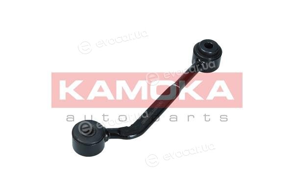 Kamoka 9030212