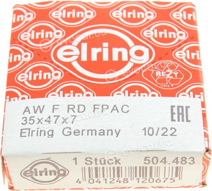 Elring 504.483