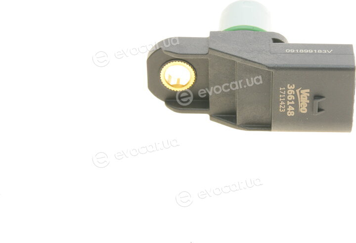 Valeo 366148
