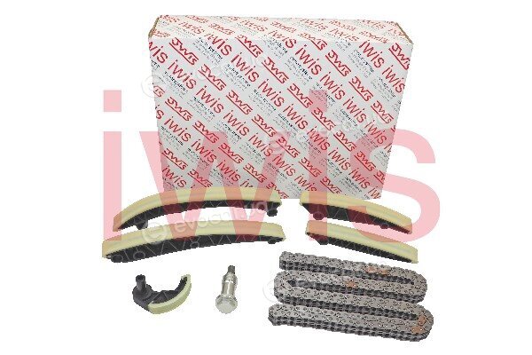 Iwis 59110Set