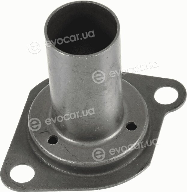 Sachs 3114 600 005