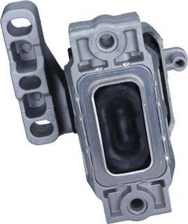 Maxgear 40-0523