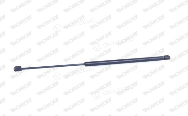 Monroe ML5205