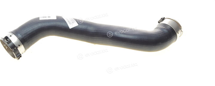 Mercedes-Benz A1665280100