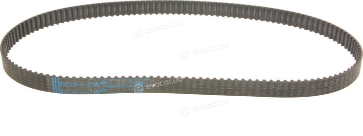 Mopar (PSA / FCA) 16 087 459 80