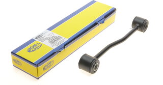 Magneti Marelli 301191622650