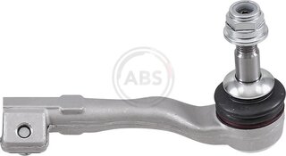 A.B.S. 230563