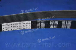 Parts Mall PVB-037