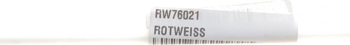 Rotweiss RW76021