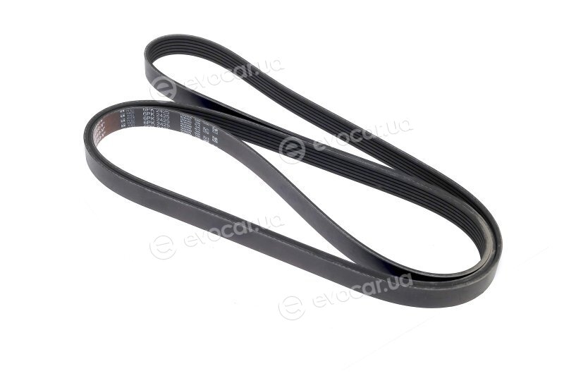 Gates 6PK2425