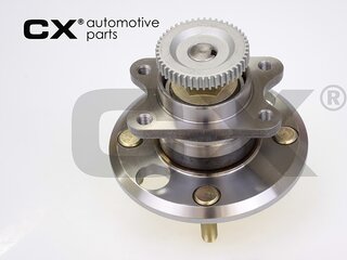 CX 620