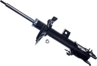 Denckermann DSB444G