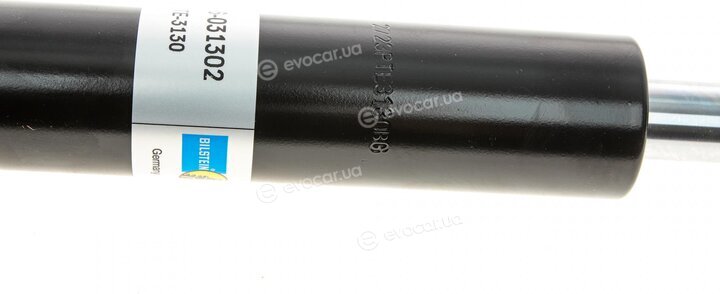 Bilstein 16-031302