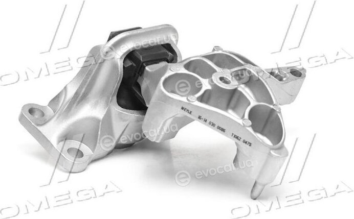 Meyle 16-14 030 0086