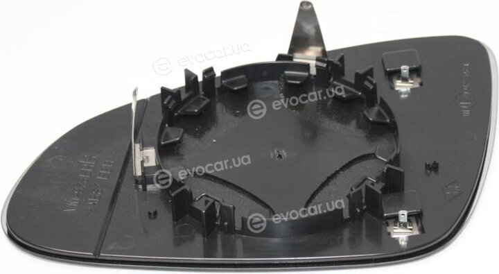 Starline CP OL-ASTJ-09-3580R