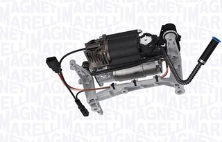Magneti Marelli C1117