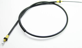 Goodrem RM4197