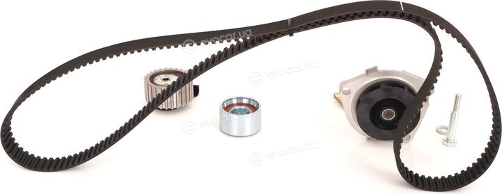 Bosch 1 987 946 460
