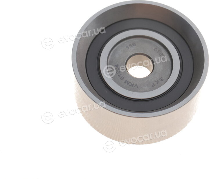 SKF VKMA 91303