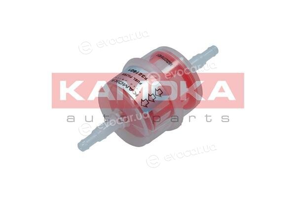 Kamoka F327601