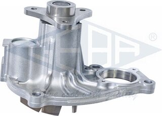 Geba 55190