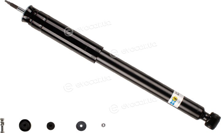 Bilstein 24-114714