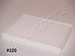 Japanparts FAA-KI20