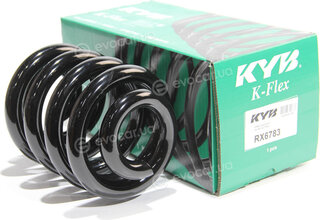 KYB / Kayaba RX6783