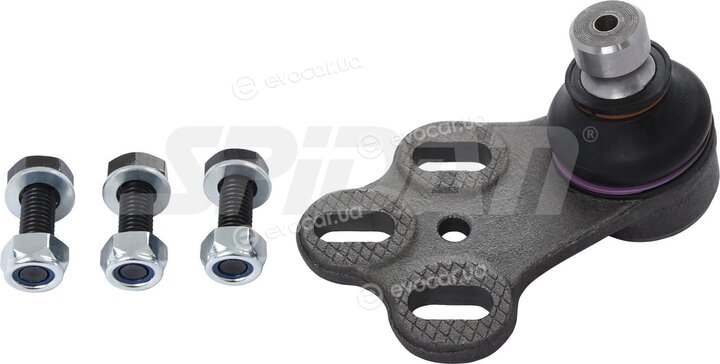 Spidan / Lobro 46067