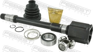 Febest 0111-ACV40RH
