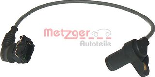 Metzger 0903005