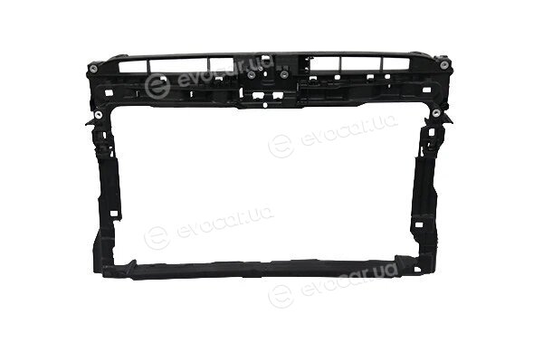 VAG 5G0 805 588 AC