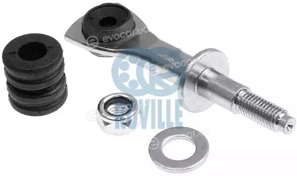 Ruville 915276