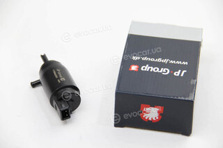 JP Group 1198500300