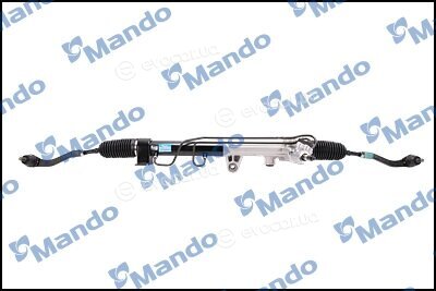 Mando MTG010861