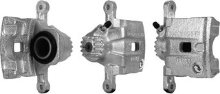 Starline PB BT556