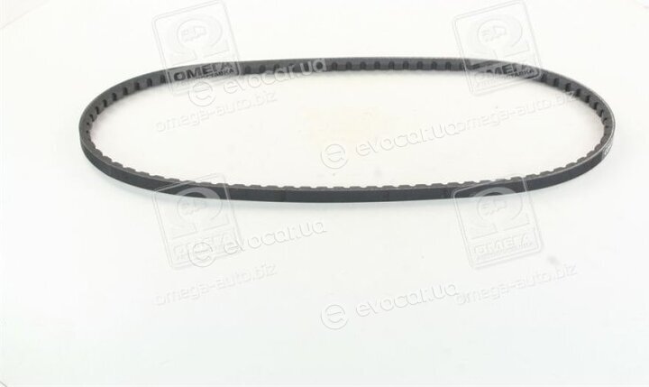 Continental AVX10X875