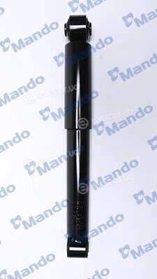 Mando MSS016947