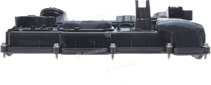 Gazo GZ-E1219