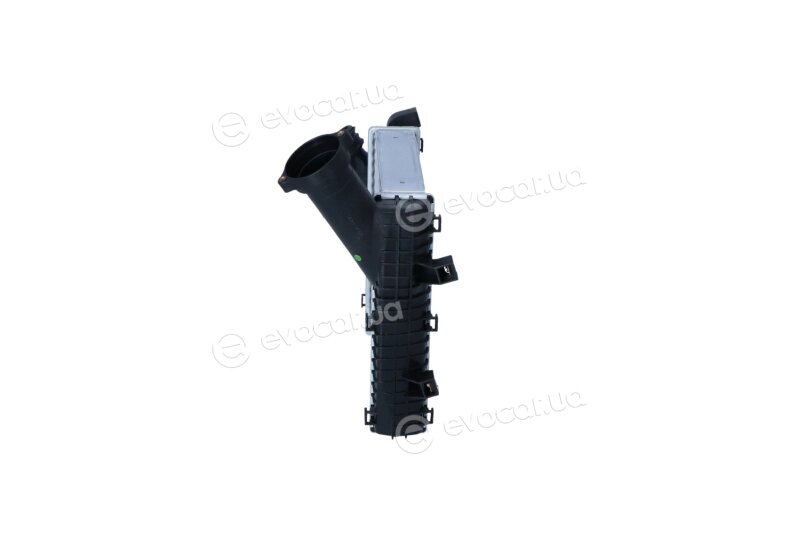 NRF 30293