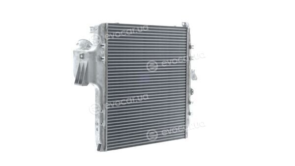 Mahle CI 101 000P