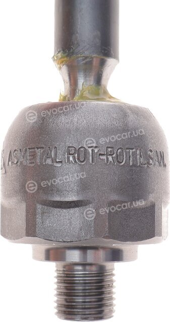 AS Metal 20MR4700