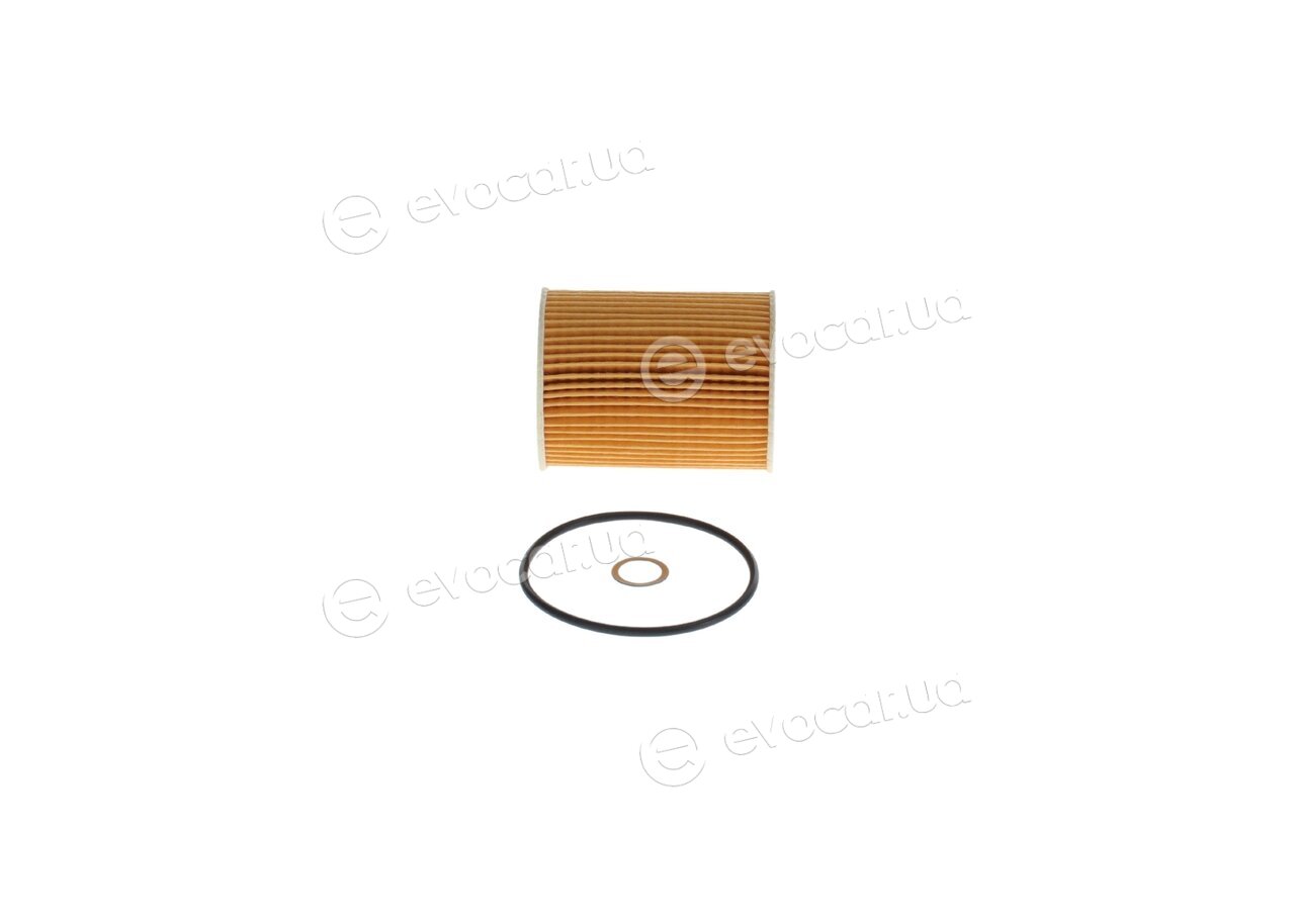 Bosch F 026 407 373