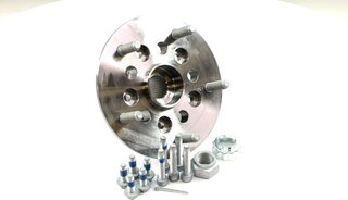 SKF VKBA 7025