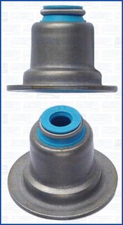 Ajusa 12032800